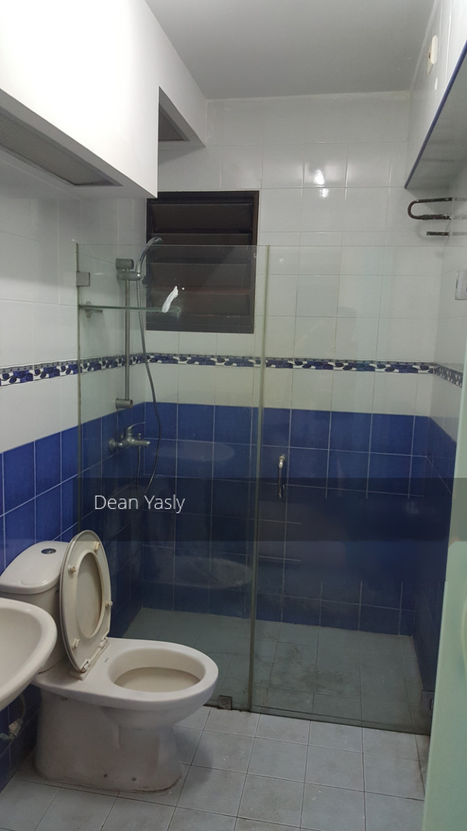 Blk 987A Jurong West Street 93 (Jurong West), HDB 5 Rooms #152532262